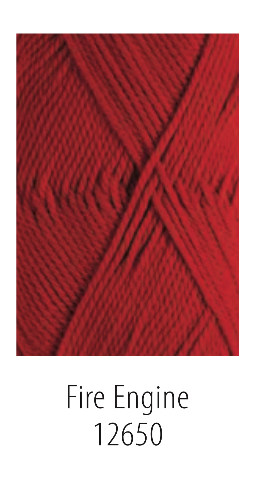 Berroco Modern Comfort