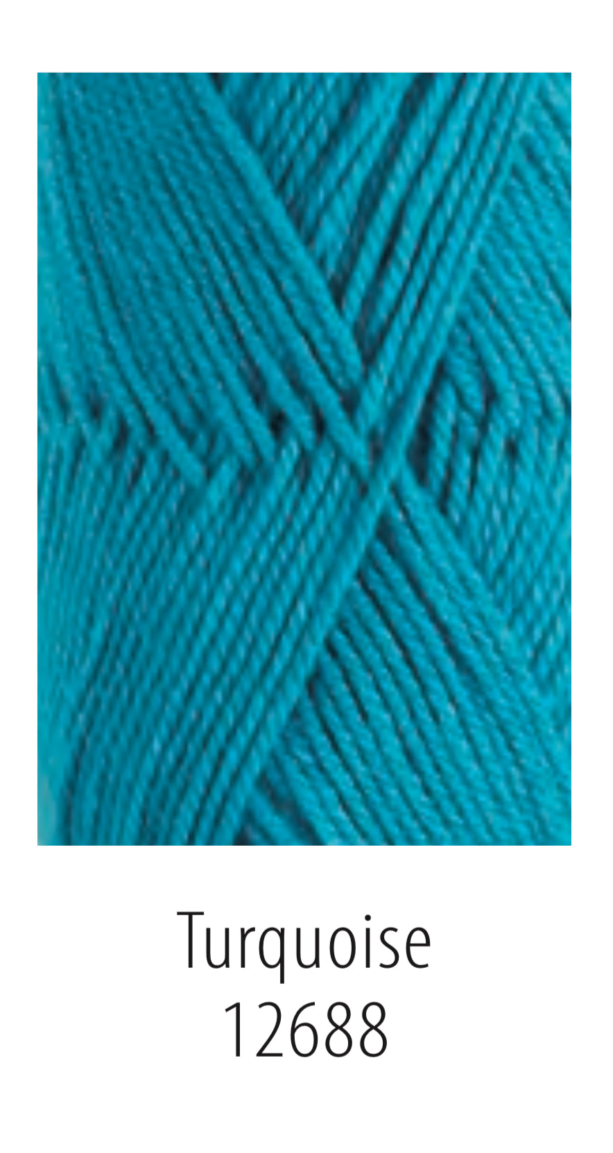 Berroco Modern Comfort