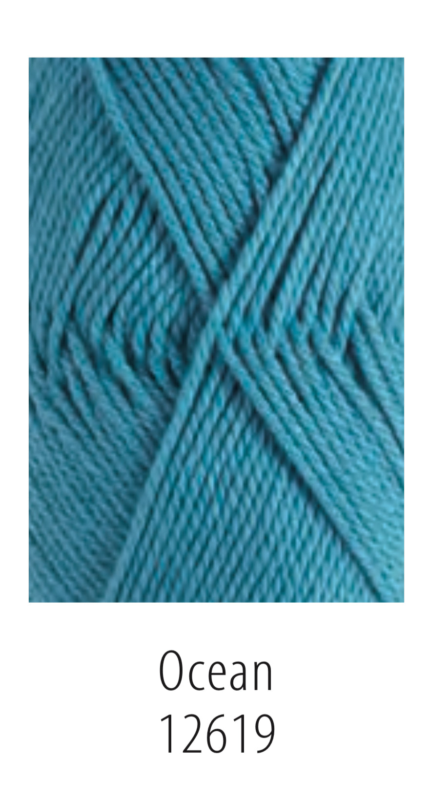 Berroco Modern Comfort