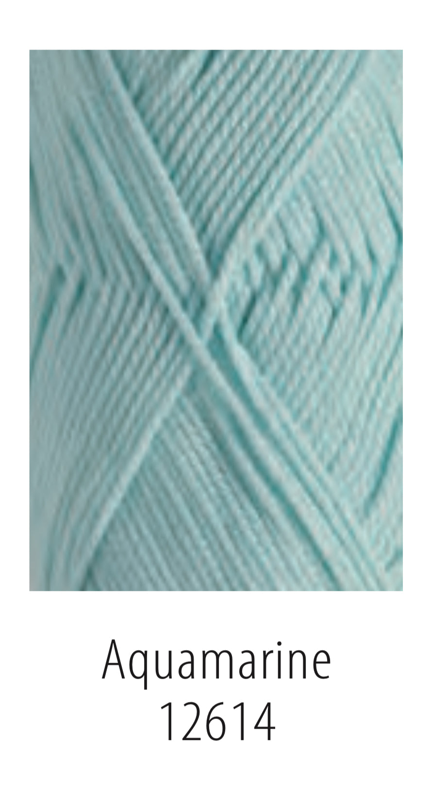 Berroco Modern Comfort