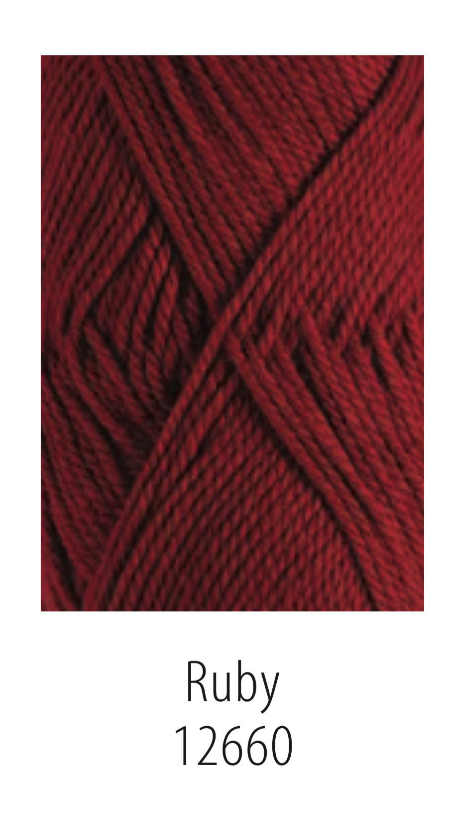 Berroco Modern Comfort