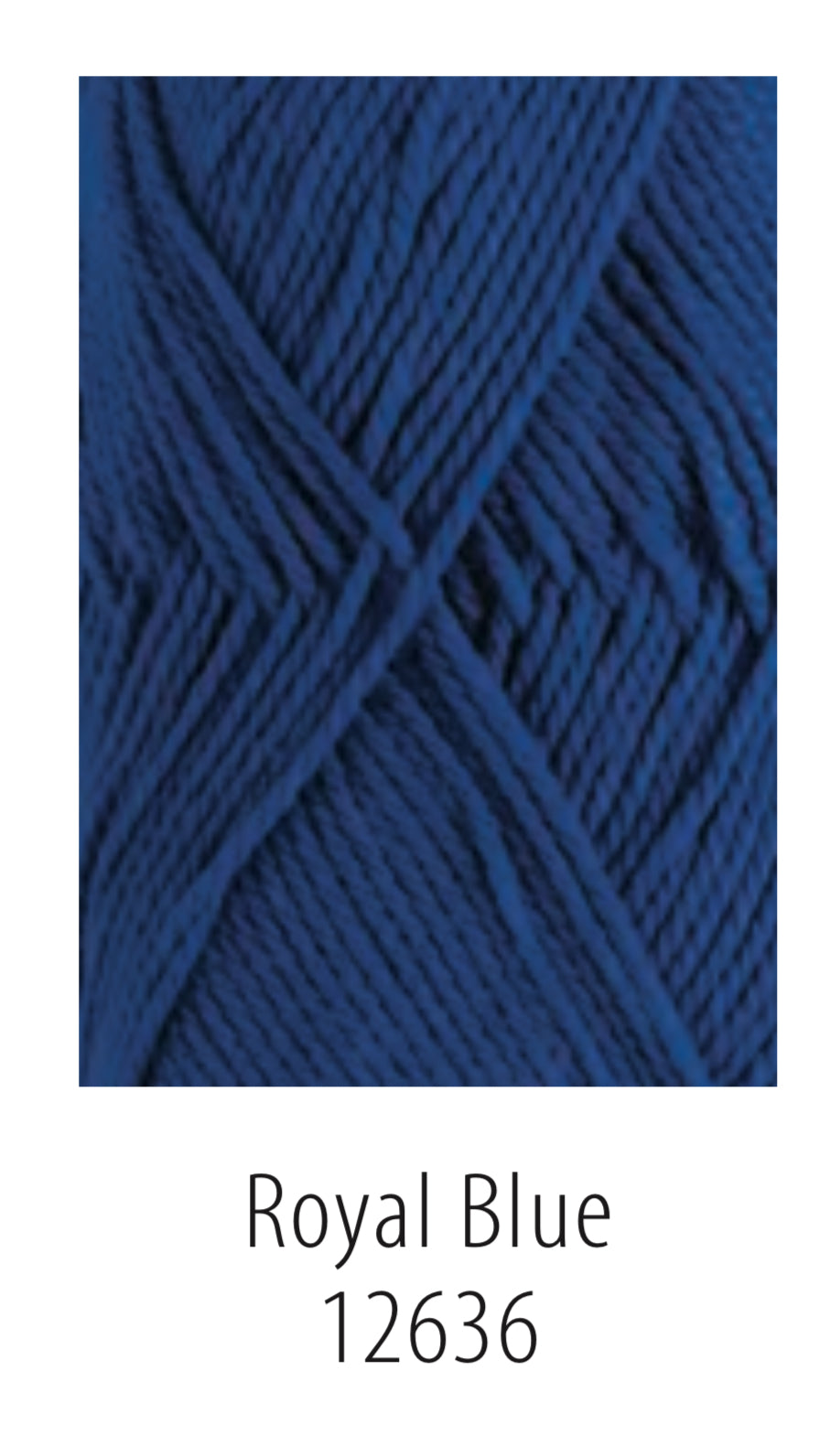 Berroco Modern Comfort