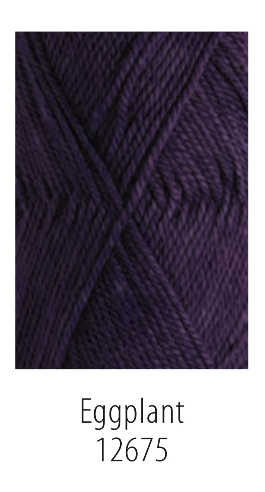 Berroco Modern Comfort