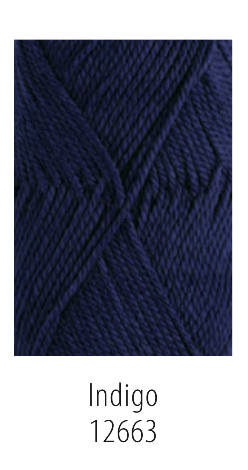 Berroco Modern Comfort