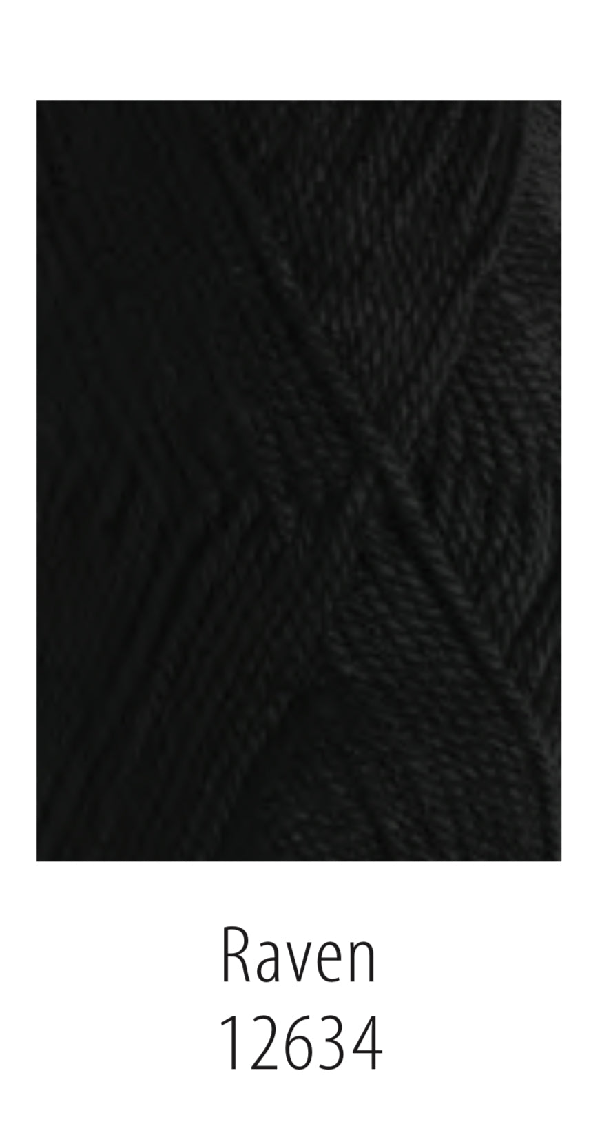 Berroco Modern Comfort