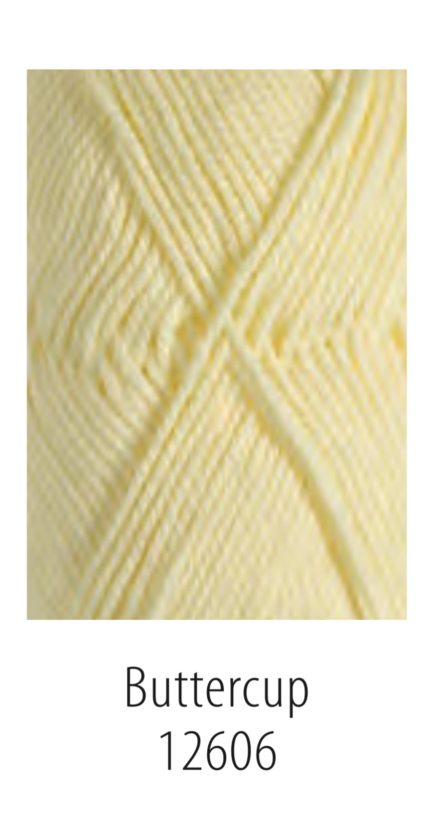 Berroco Modern Comfort