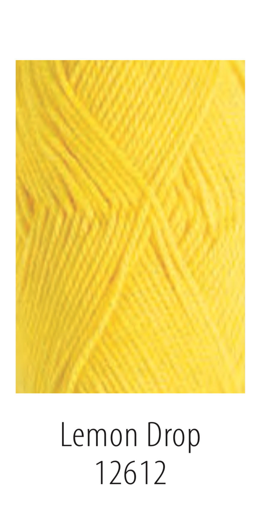 Berroco Modern Comfort