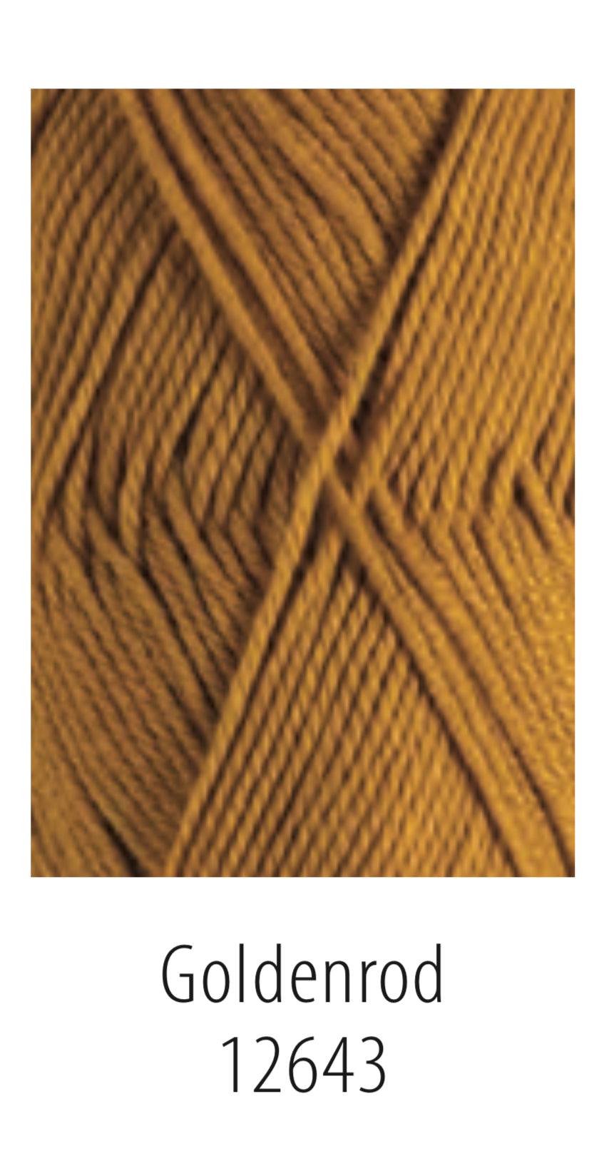 Berroco Modern Comfort