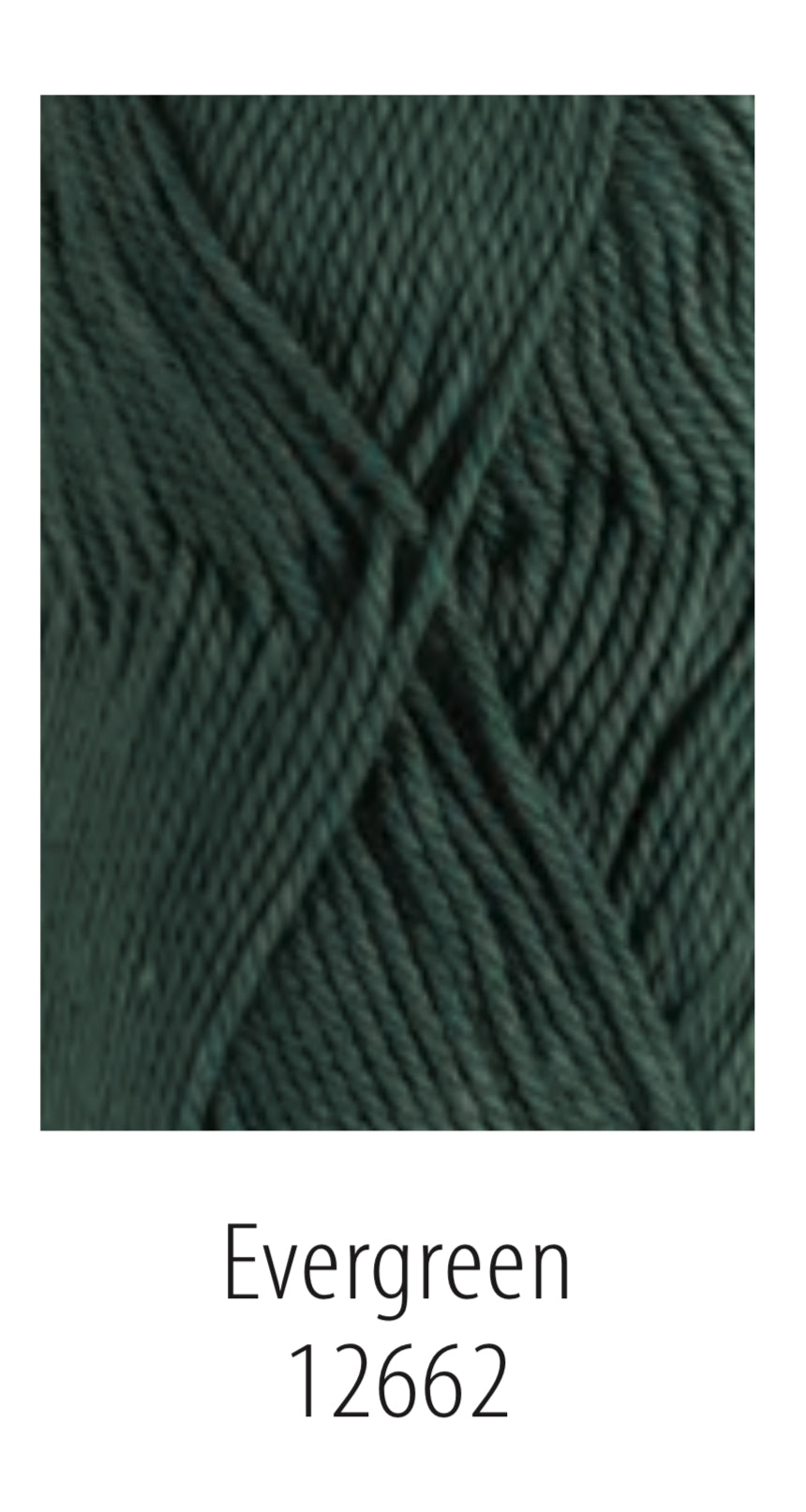 Berroco Modern Comfort