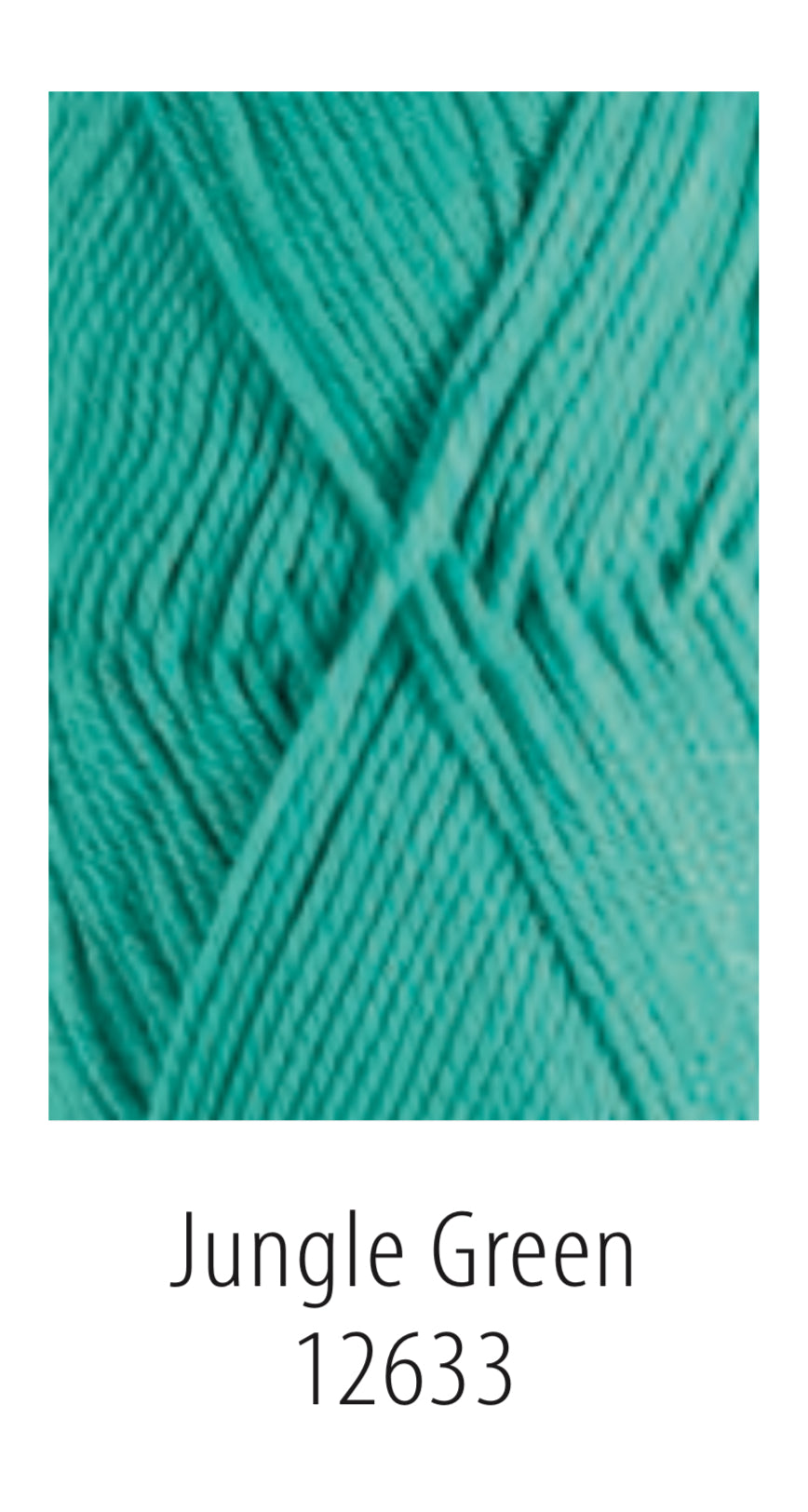 Berroco Modern Comfort