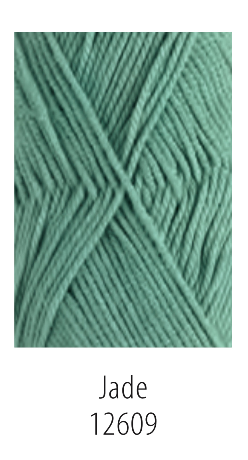 Berroco Modern Comfort