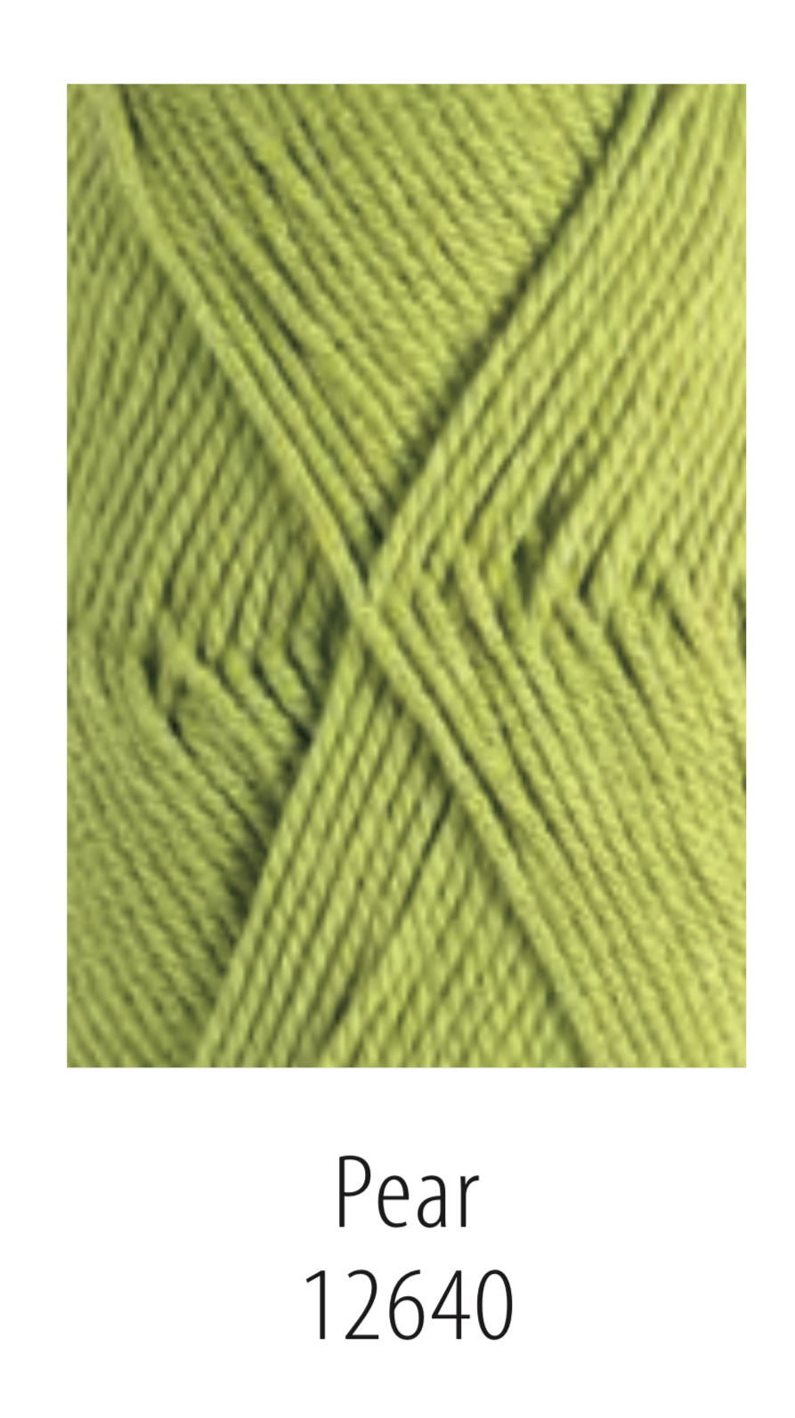 Berroco Modern Comfort