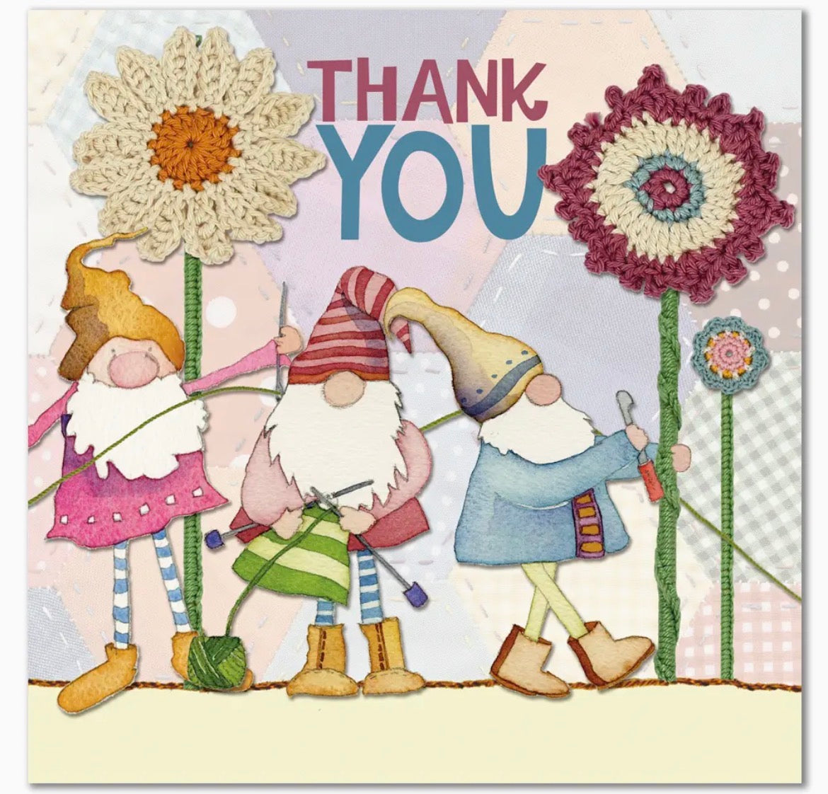 Emma Ball Greeting Cards