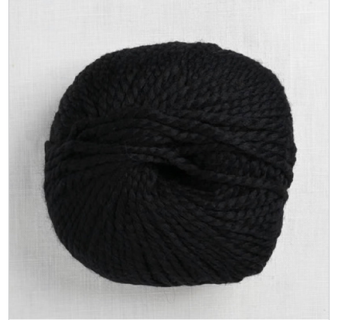 Alpachino Merino