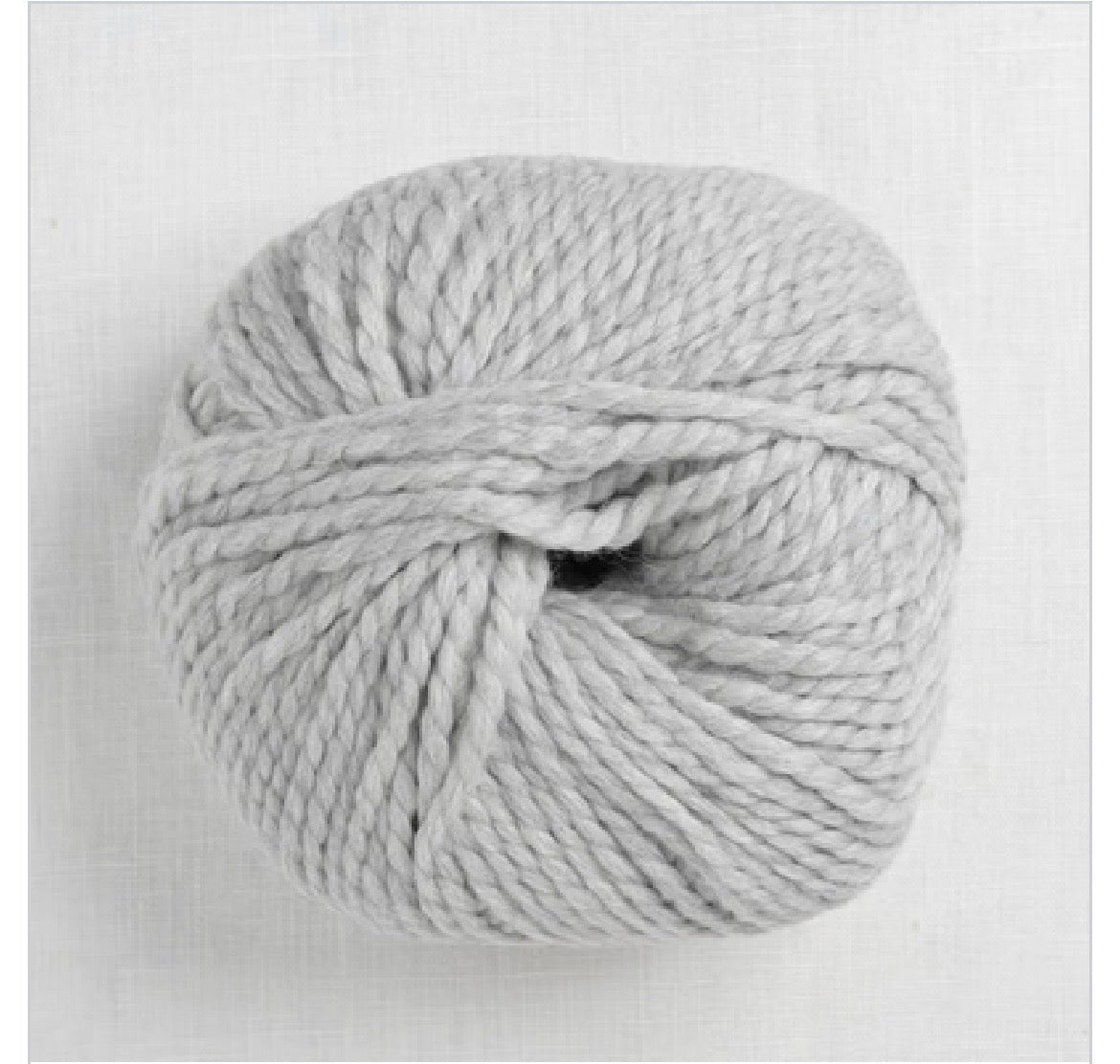 Alpachino Merino
