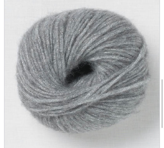 Alpaca Stardust