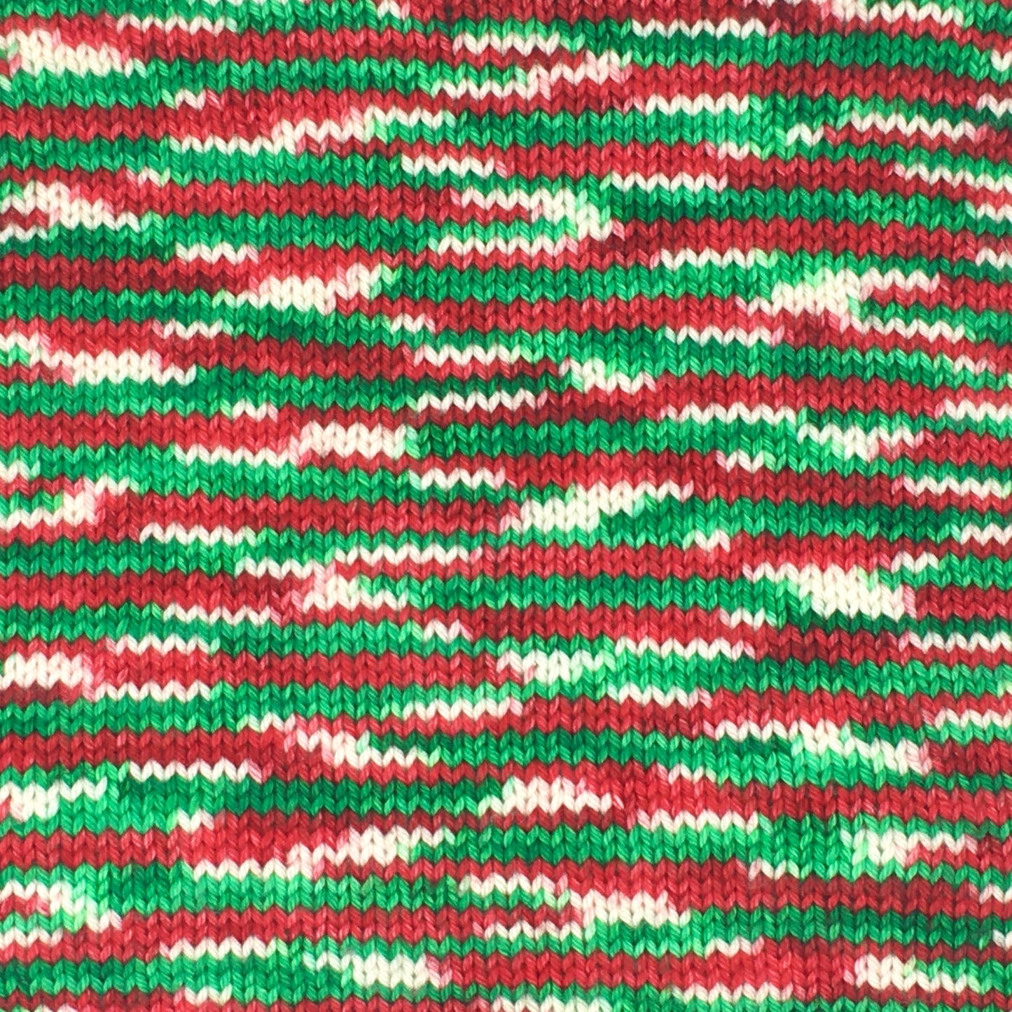 Show Stopper - Leading Men