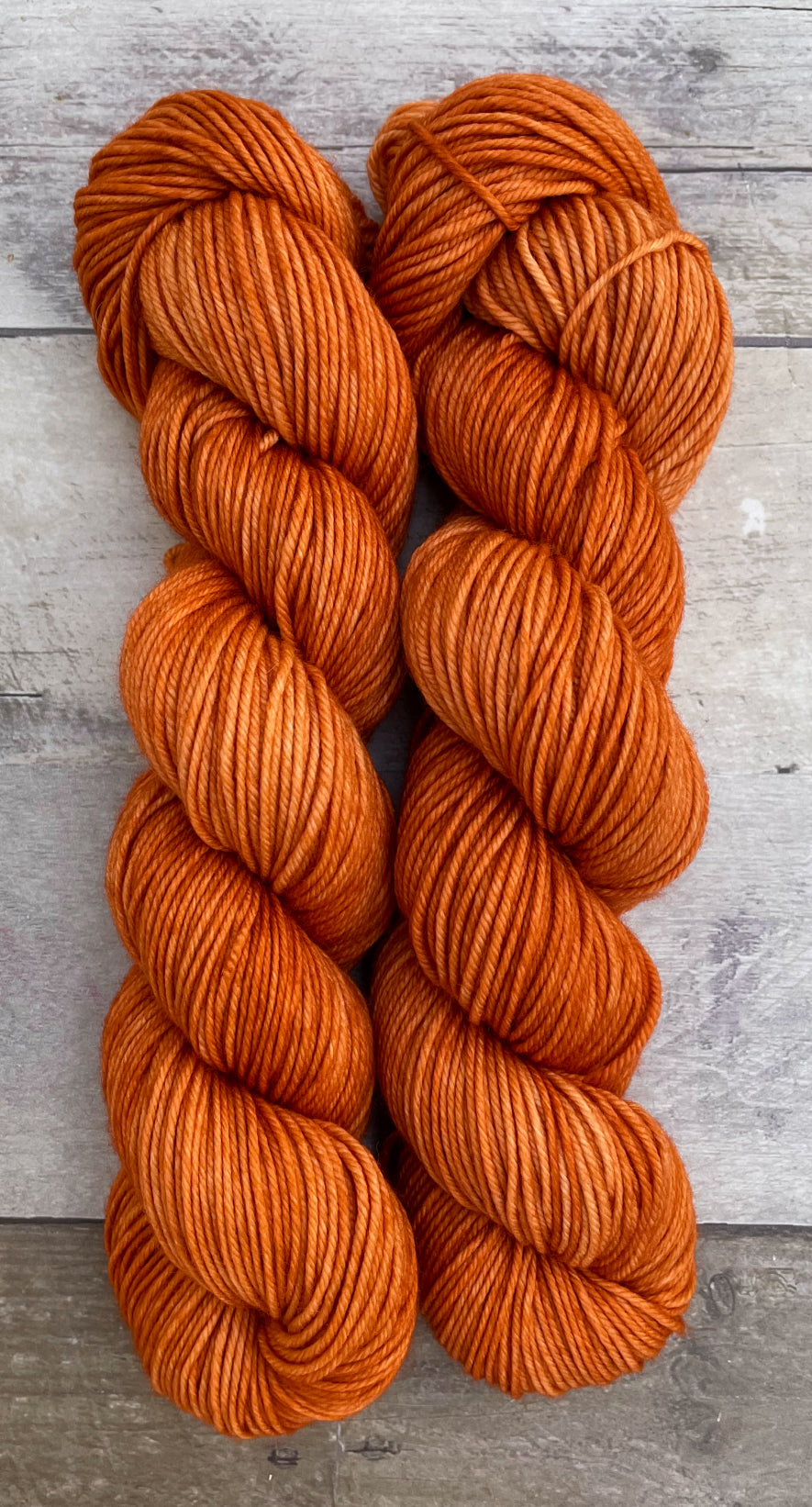 Iron Horse - Polka Dot Sheep