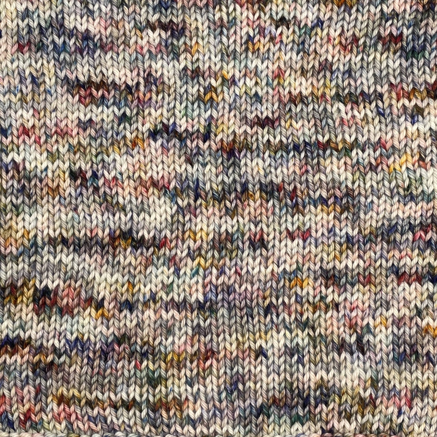 Show Stopper - Leading Men