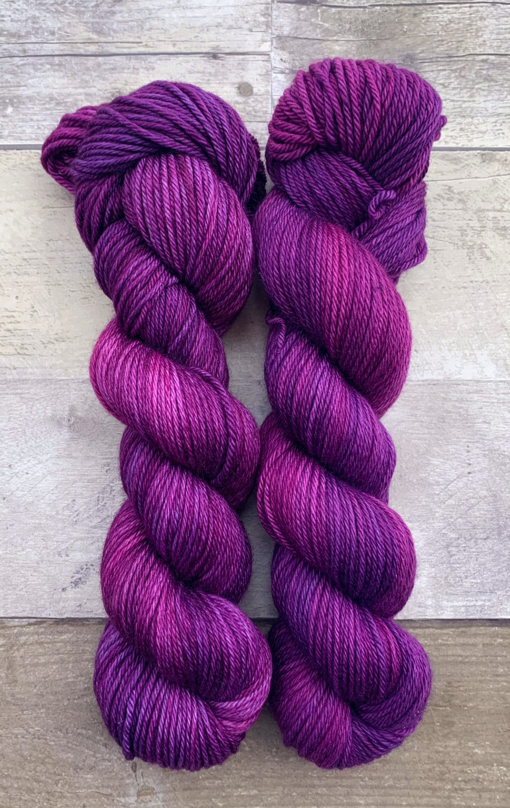 Iron Horse - Polka Dot Sheep