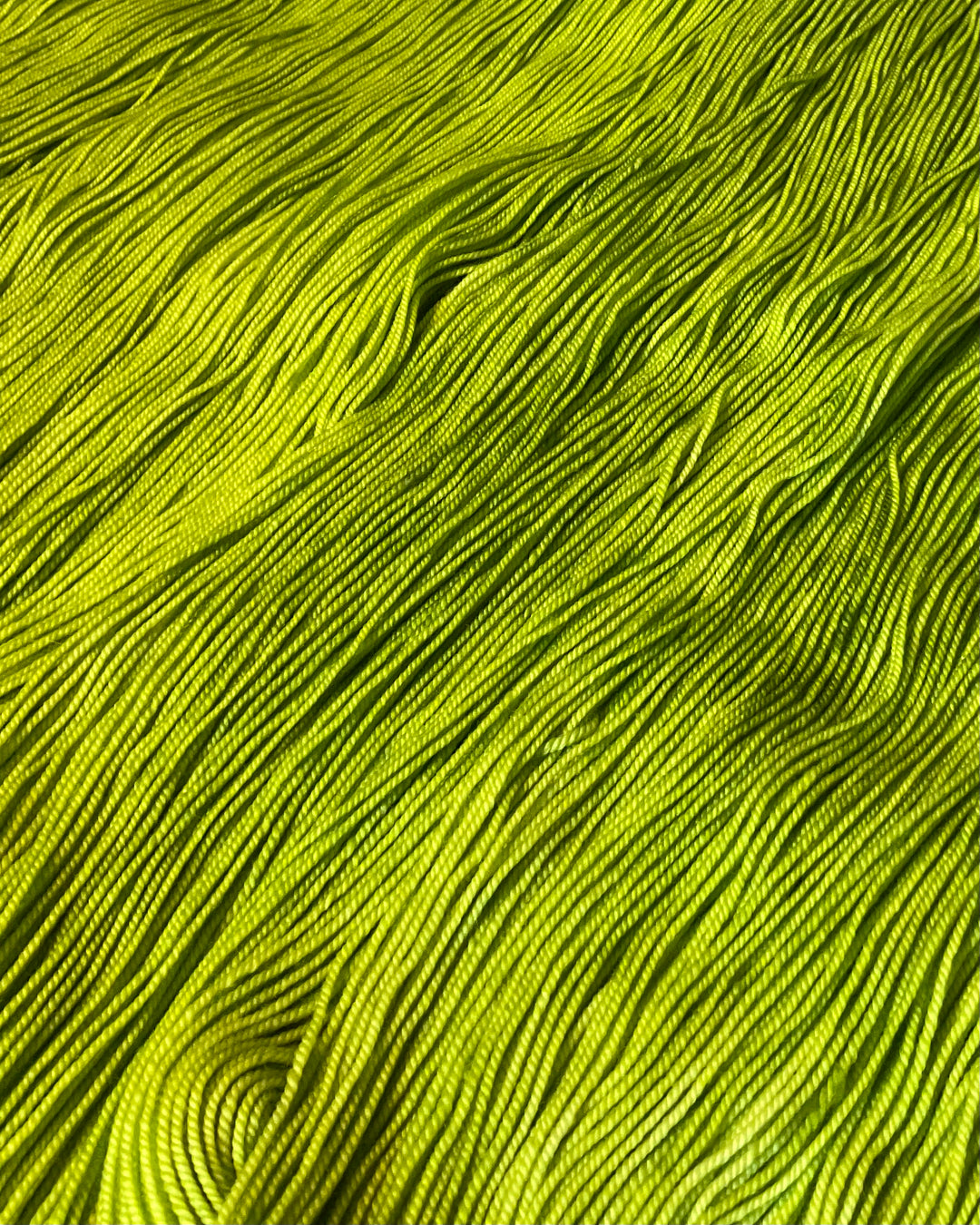 Island Sport - Beach Bunny Yarns