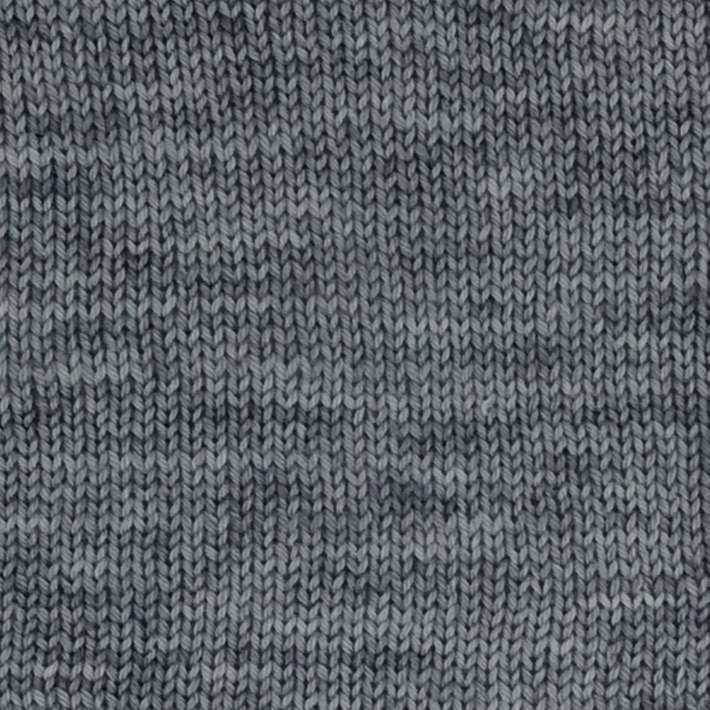 Dramaturg - Leading Men