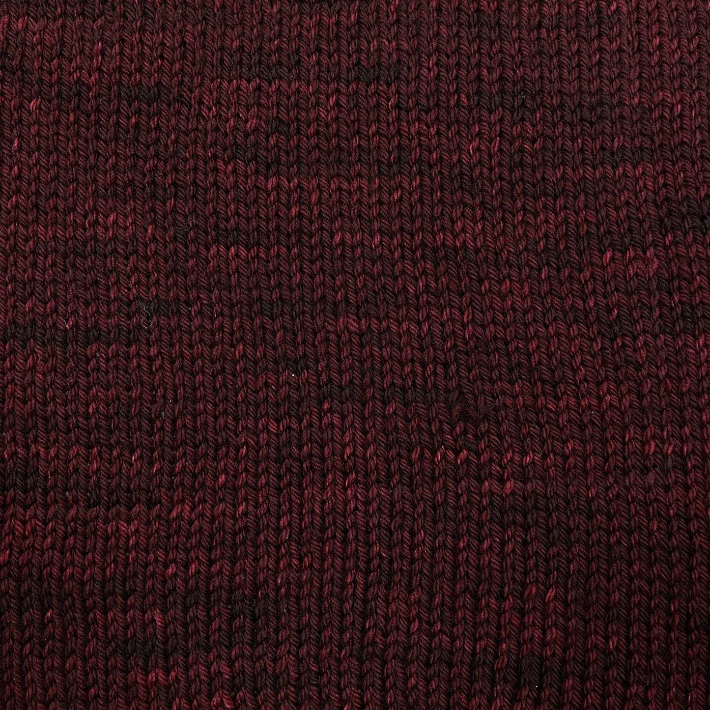 Dramaturg - Leading Men