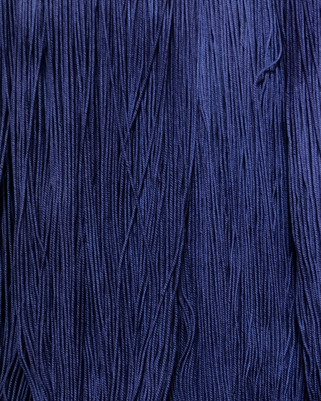 Island Sport - Beach Bunny Yarns