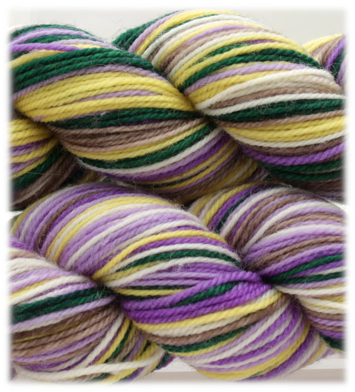 Volt - String Theory