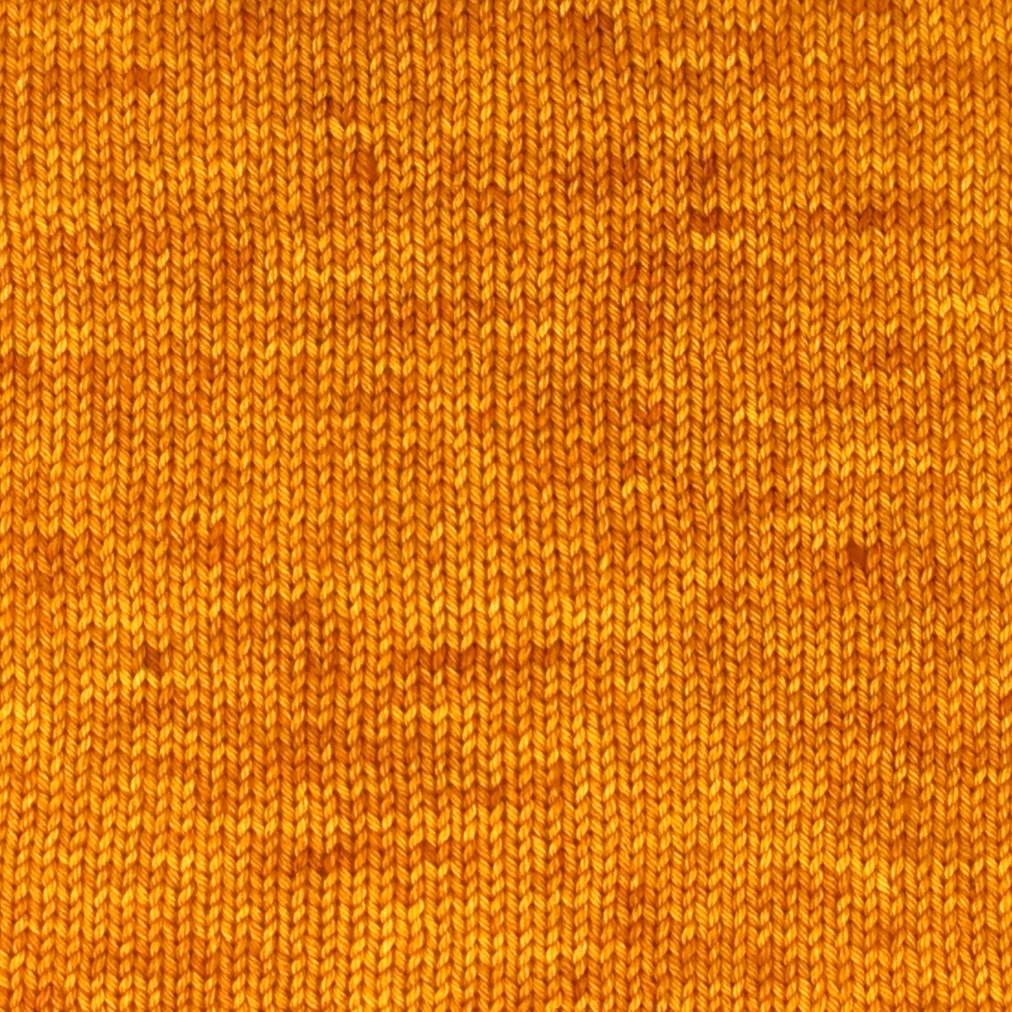 Dramaturg - Leading Men