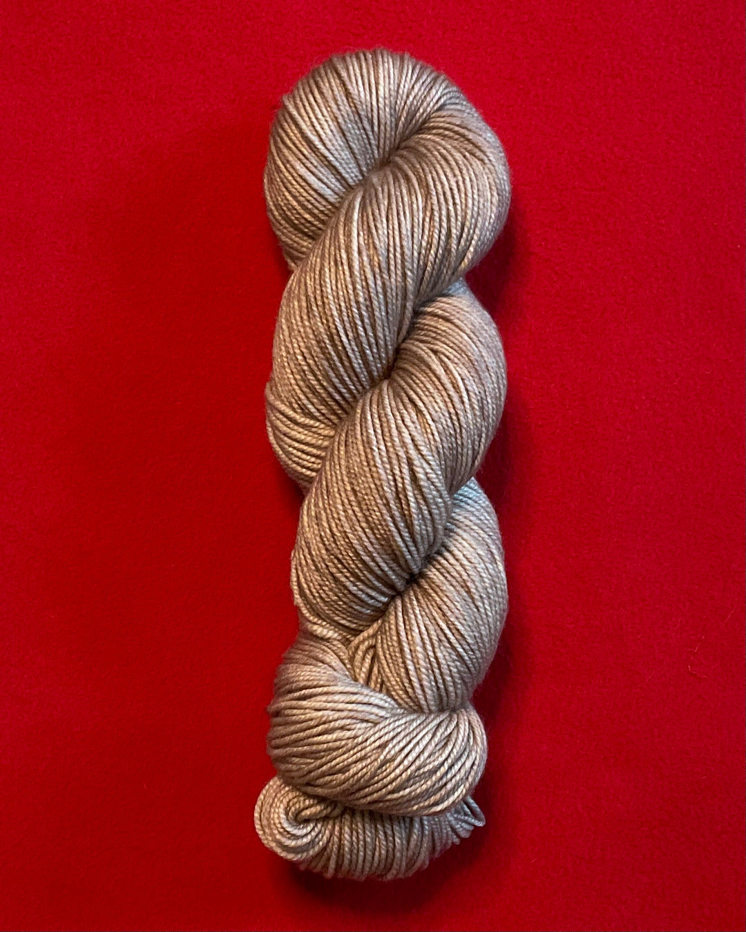 Indulgence DK - Beach Bunny Yarns