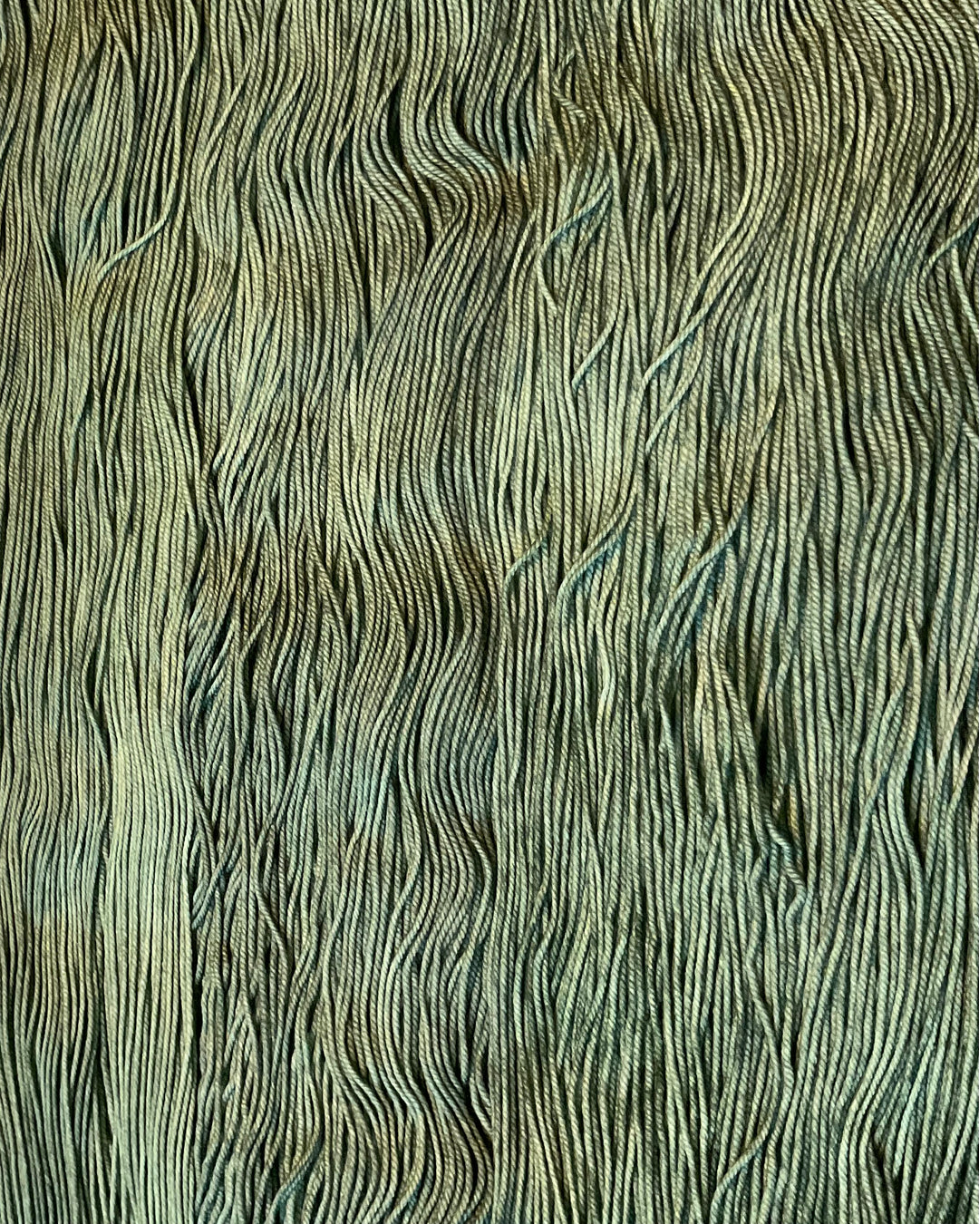 Island Sport - Beach Bunny Yarns