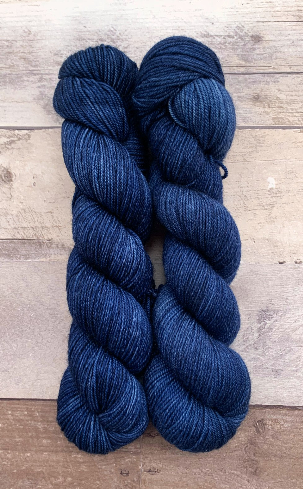 Iron Horse - Polka Dot Sheep