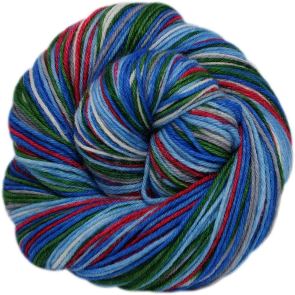 Displacement - String Theory