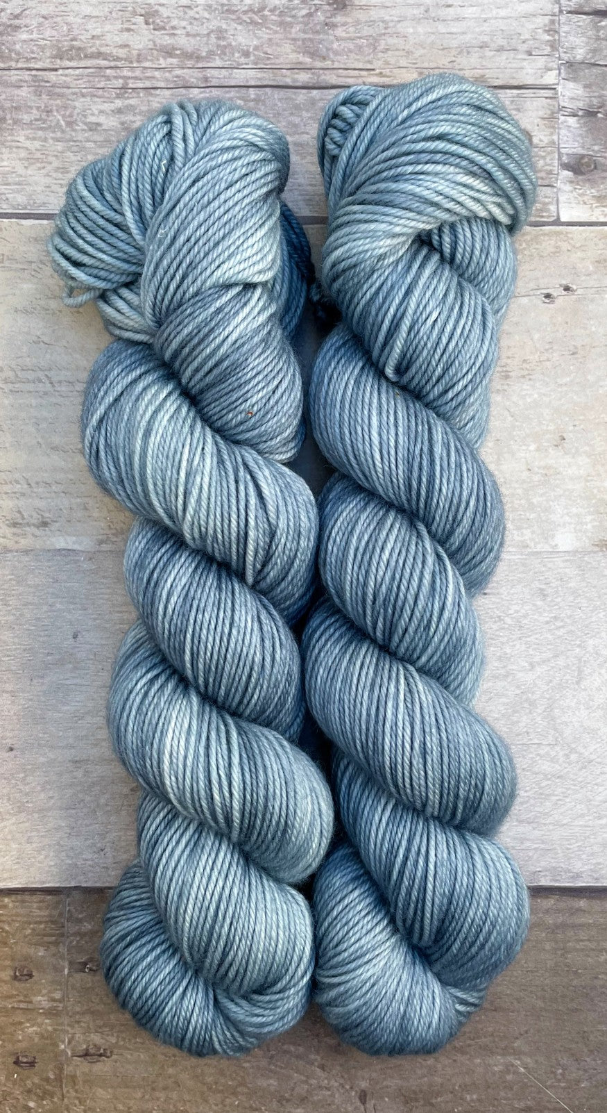 Stumptown DK - Polka Dot Sheep