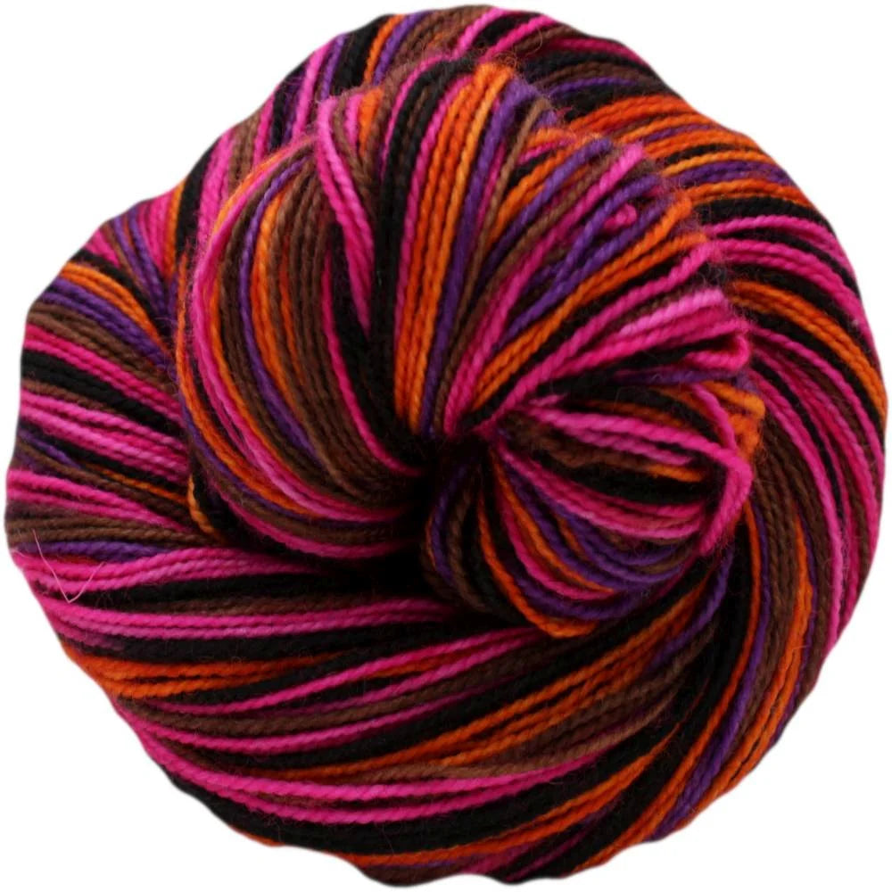 Displacement - String Theory