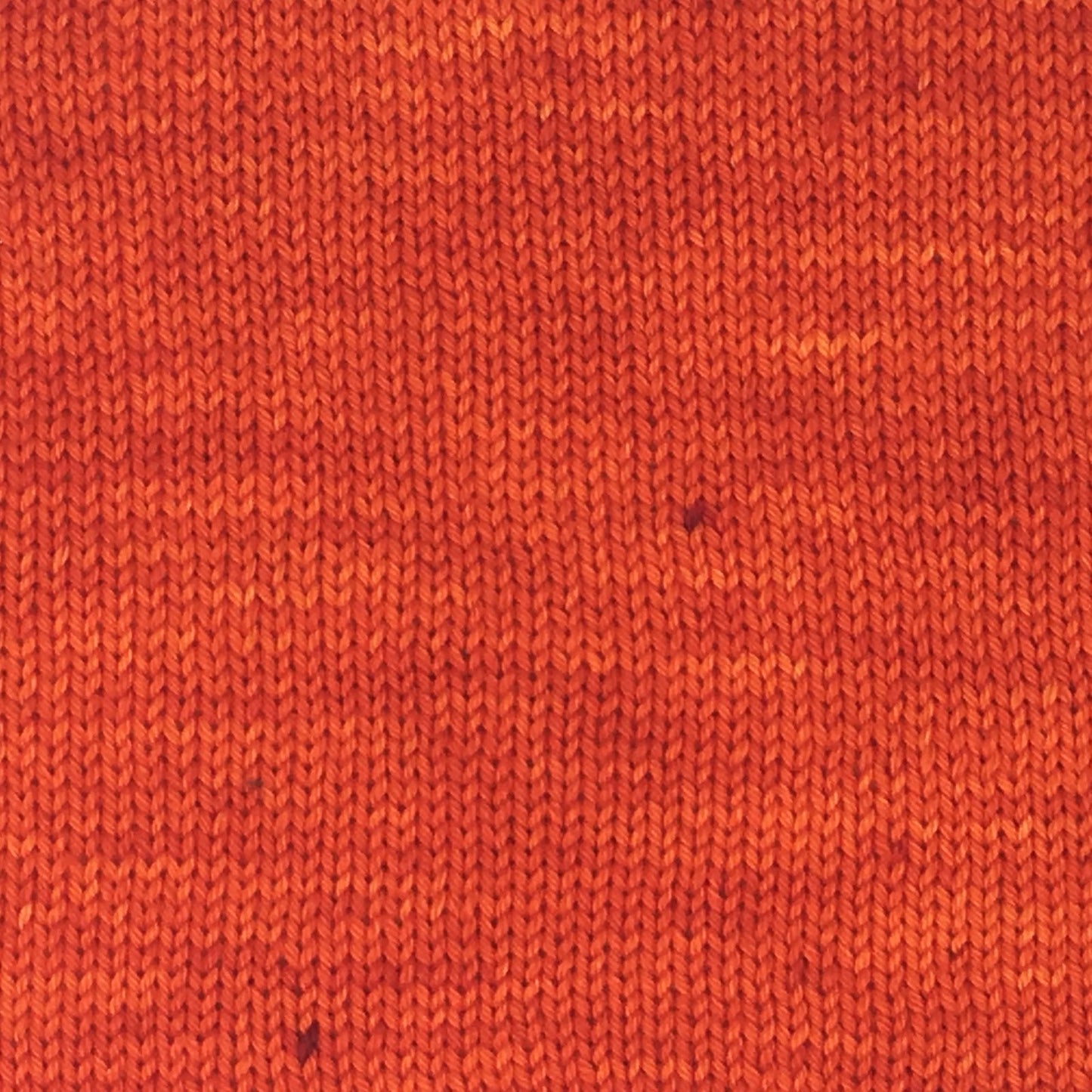 Dramaturg - Leading Men