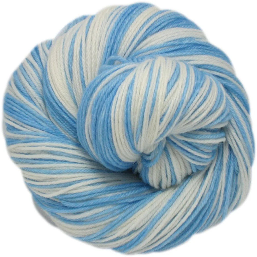 Displacement - String Theory