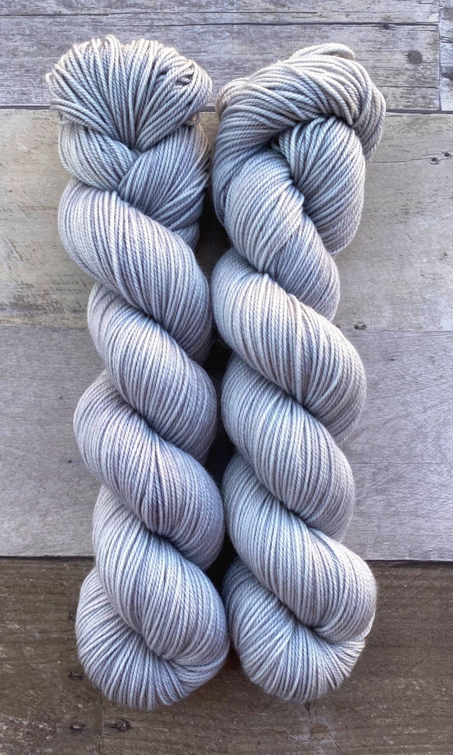 Iron Horse - Polka Dot Sheep