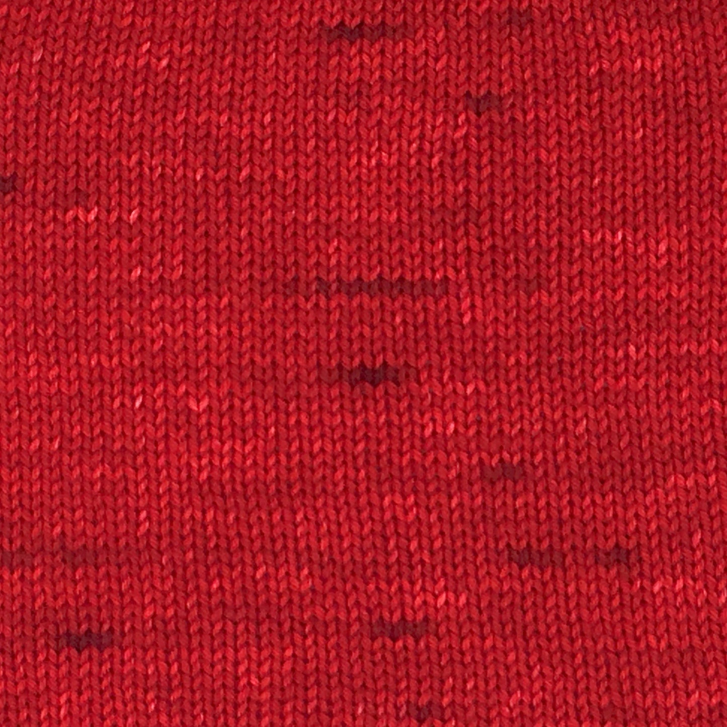 DK Mini Skein - Leading Men