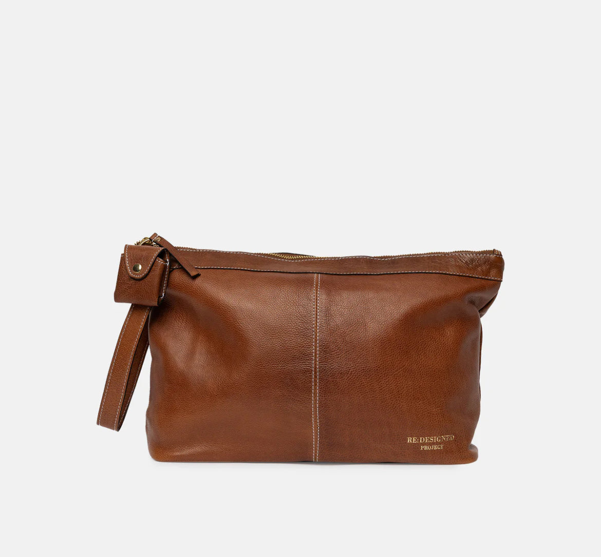 Re:Designed Project13