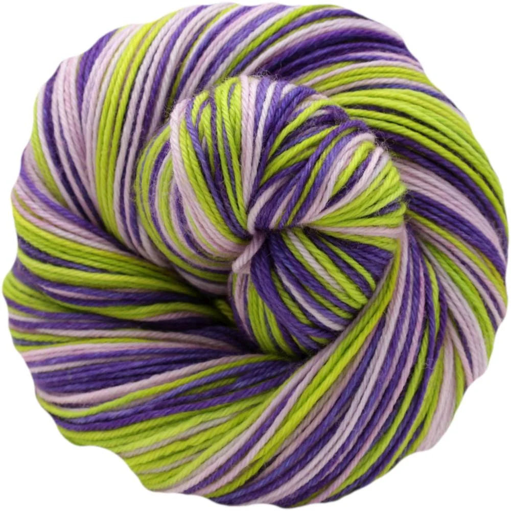 Displacement - String Theory