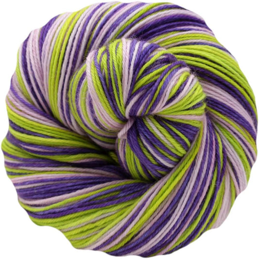 Displacement - String Theory