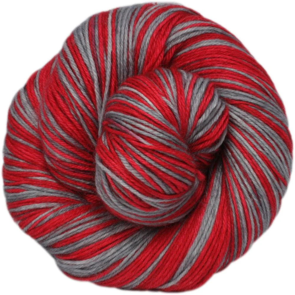 Volt - String Theory