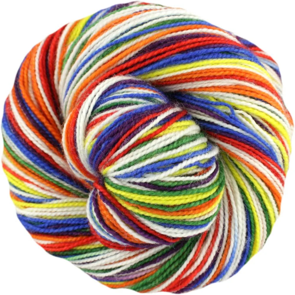 Displacement - String Theory