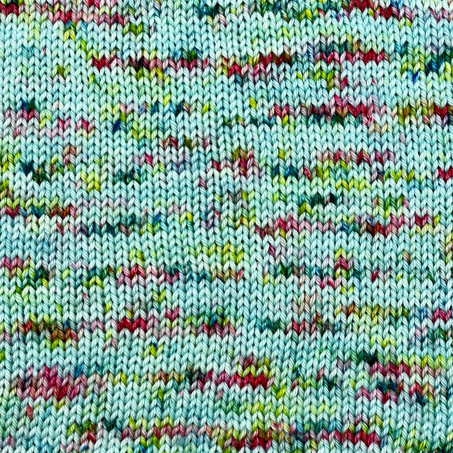 Show Stopper - Leading Men