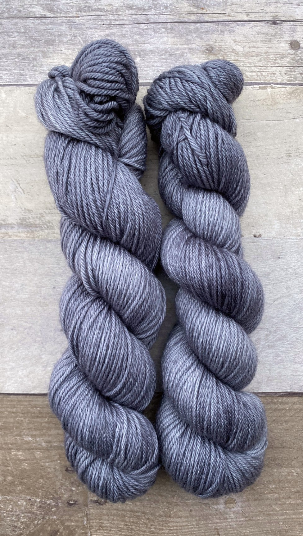 Stumptown DK - Polka Dot Sheep