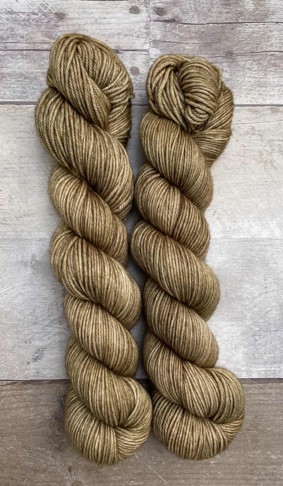 Iron Horse - Polka Dot Sheep