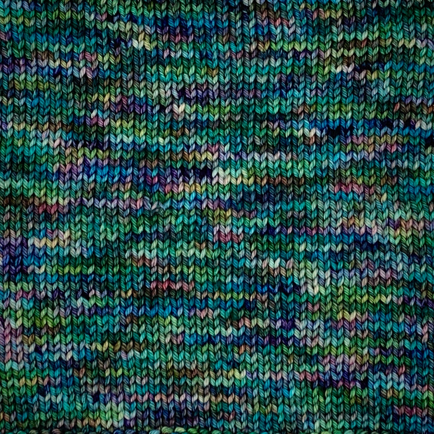 Show Stopper - Leading Men