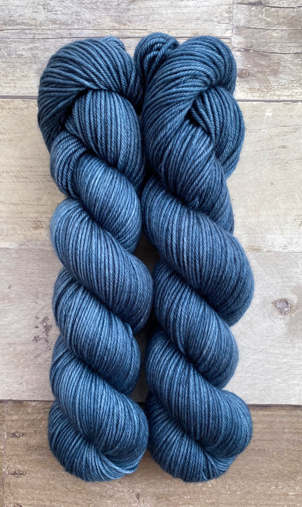 Stumptown DK - Polka Dot Sheep